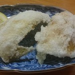 居酒屋ふく郎 - 