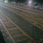 居酒屋ふく郎 - 