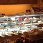 PATISSERIE LIMOUSIN - 