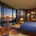 SIERRA MAR - POST RANCH INNのサイトより