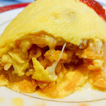 雪印パーラー - 