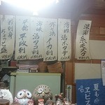 居酒屋ふく郎 - 