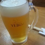 居酒屋ふく郎 - 