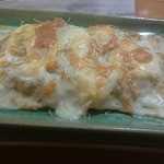 居酒屋ふく郎 - 