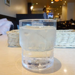 雪印パーラー - 