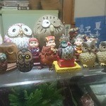 居酒屋ふく郎 - 