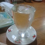 居酒屋ふく郎 - 