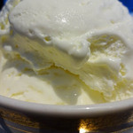 雪印パーラー - 