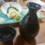 居酒屋ふく郎 - 