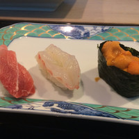 日本料理 羽衣 - 