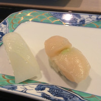 日本料理 羽衣 - 