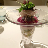 レストランエール - 