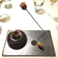 レストランエール - 
