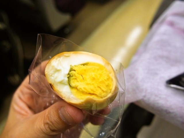 北海道四季彩館 東室蘭店 - 東室蘭（その他）の写真