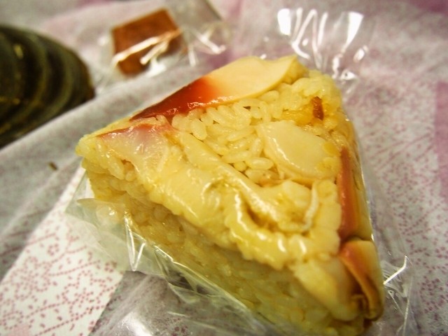 北海道四季彩館 東室蘭店 - 東室蘭（その他）の写真