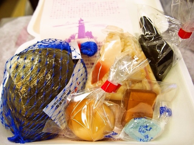 北海道四季彩館 東室蘭店 - 東室蘭（その他）の写真