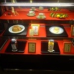 民芸茶房 栗の家 - 