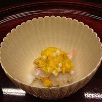 本湖月 - 