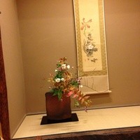 本湖月 - 