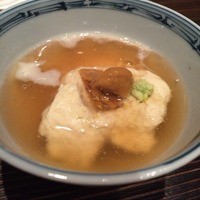 すず木 - 