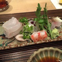 すず木 - 