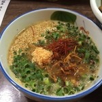 つけ汁アップ201509