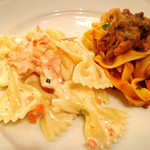 パルテノペ 恵比寿店 - 