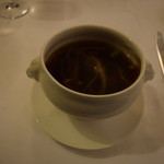 Simpson`s in-the-Strand - 