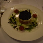 Simpson`s in-the-Strand - 