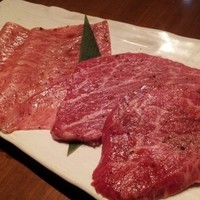 生粋 - 