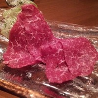 生粋 - かめのこ