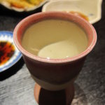 魚心 - 久保田 萬寿 780円