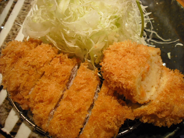 移転 名代とんかつ かつくら グランデュオ立川店 なだいとんかつかつくら 立川 とんかつ 食べログ 移転 名代とんかつ かつくら グランデュオ立川店 なだいとんかつかつくら 立川 とんかつ 食べログ