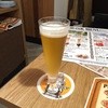 ダイセン酒場