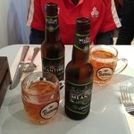 POPPIE'S FISH & CHIPS  - 