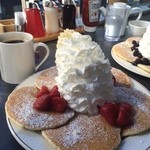 エッグスンシングス - 