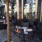 エッグスンシングス - 