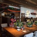 エッグスンシングス - 