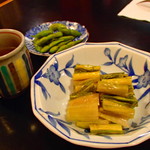 み乃 - 