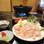み乃 - 