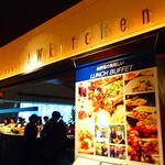 AWkitchen TOKYO - 