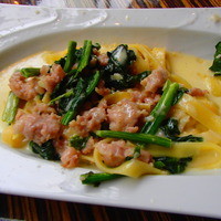 AWkitchen TOKYO 新丸ビル店 - 