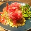 Italian Kitchen VANSAN 新宿店