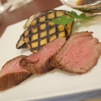 満寿家 - 