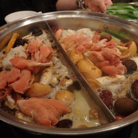 天香回味 赤坂別館 - 