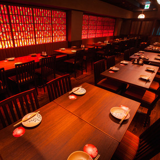 七色てまりうた_2