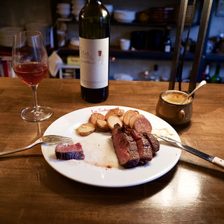 ラ・カボット_0