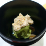 トゥ・ラ・ジョア - 