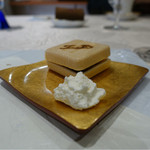 トゥ・ラ・ジョア - 