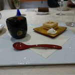 トゥ・ラ・ジョア - 